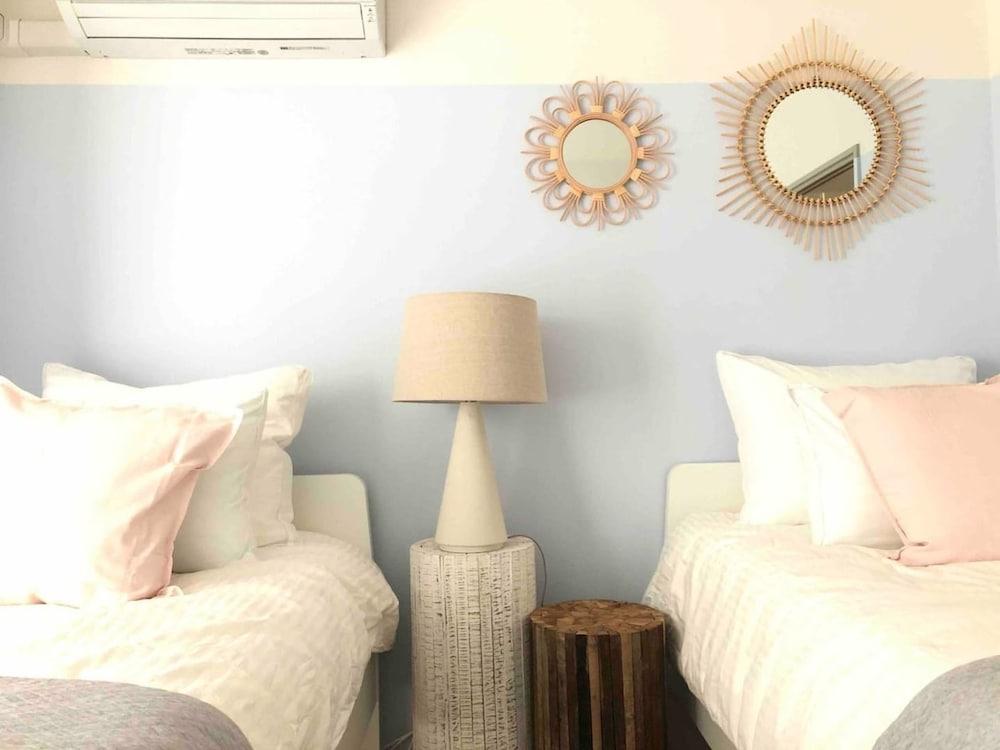 nid Daikoku Casa Ami