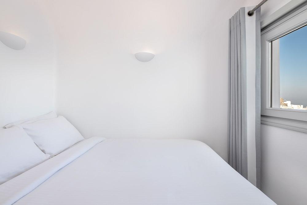 Veranda View - Adults Only