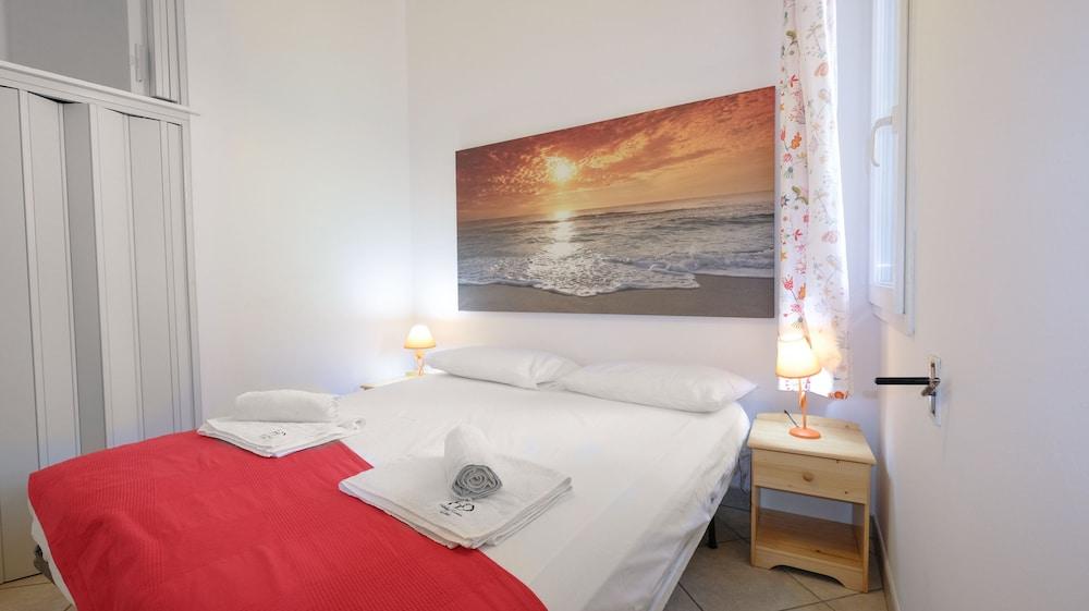 Villa Opunzie Torre Vado