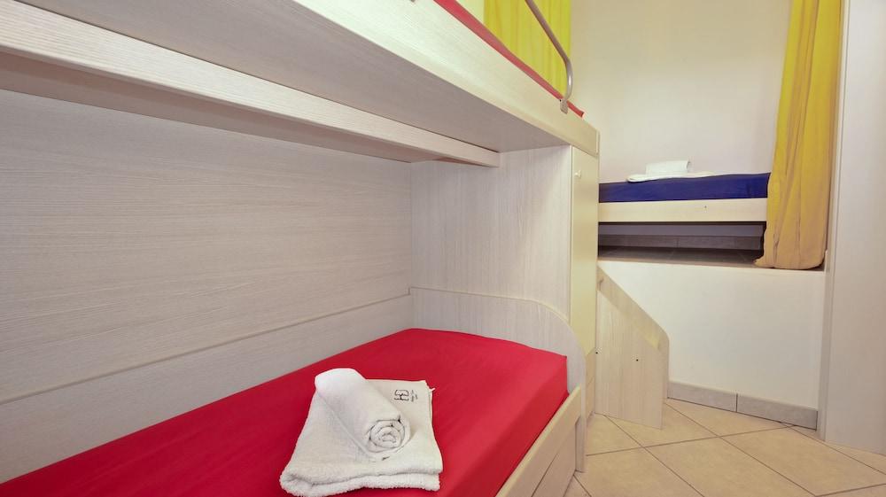 Villa Opunzie Torre Vado