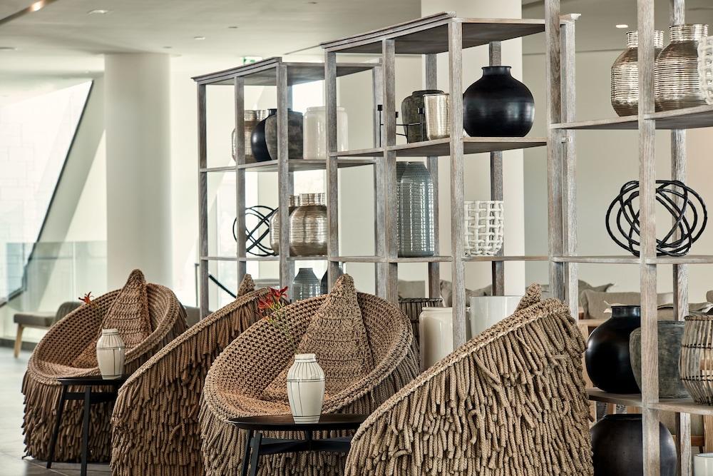 Atlantica Dreams Resort - All Inclusive