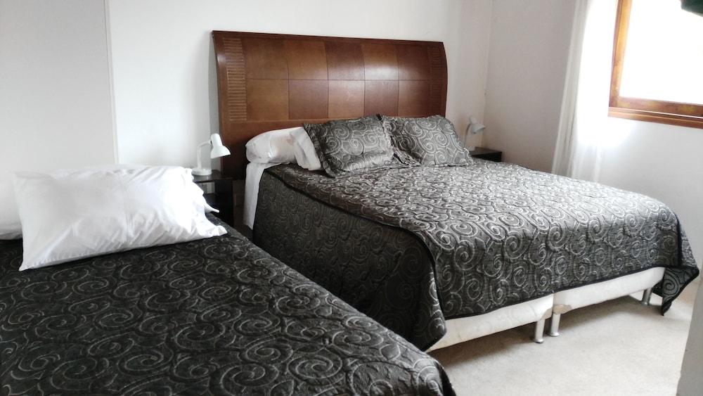 Hotel del Faro Punta del Este