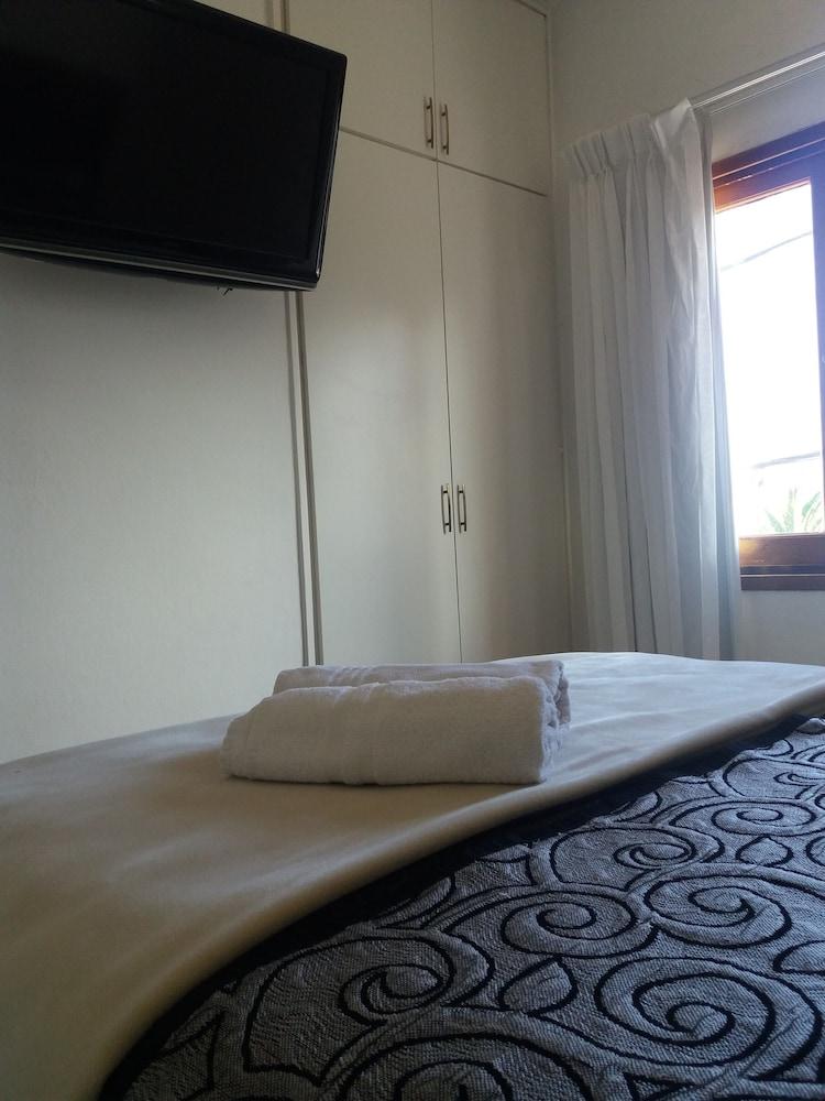 Hotel del Faro Punta del Este