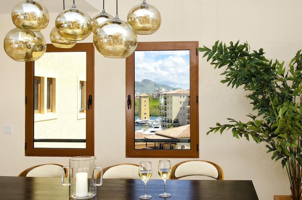 Artimino by Island Properties Online