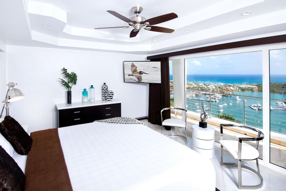 Paradiso by Island Properties Online