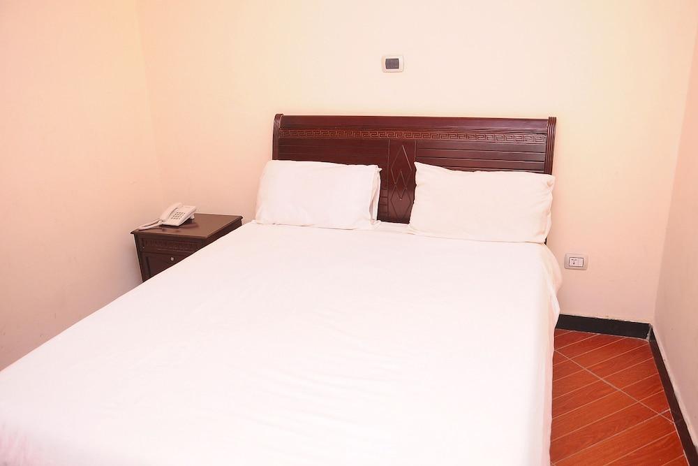 Cityana Guest House