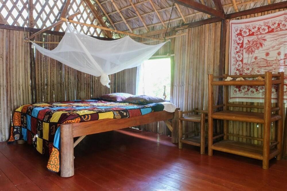 Varatraza Wind Riders