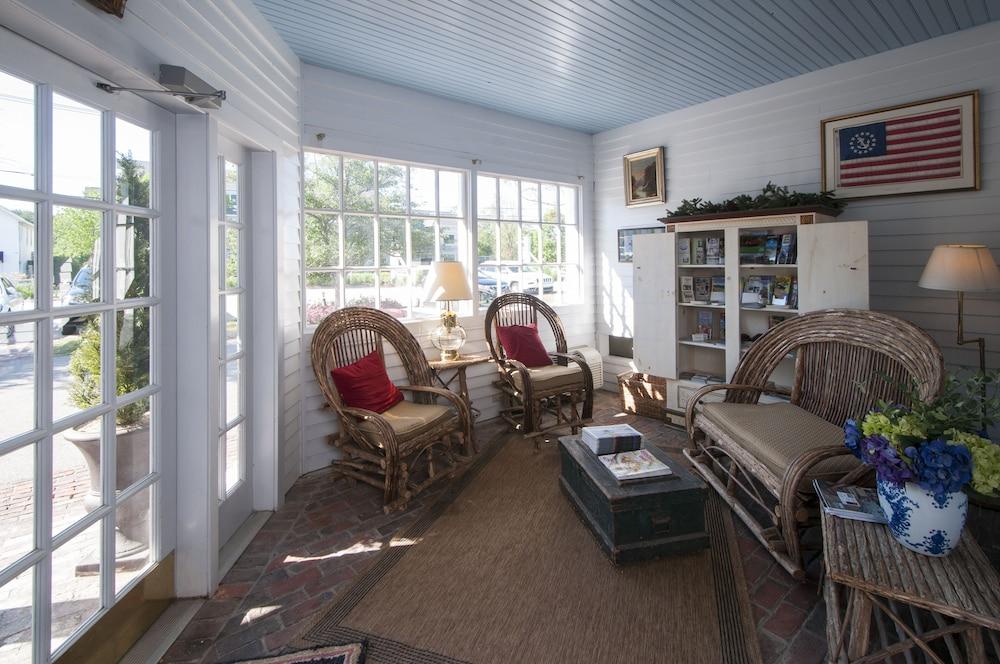 Mill Falls Resort Collection at the Lake