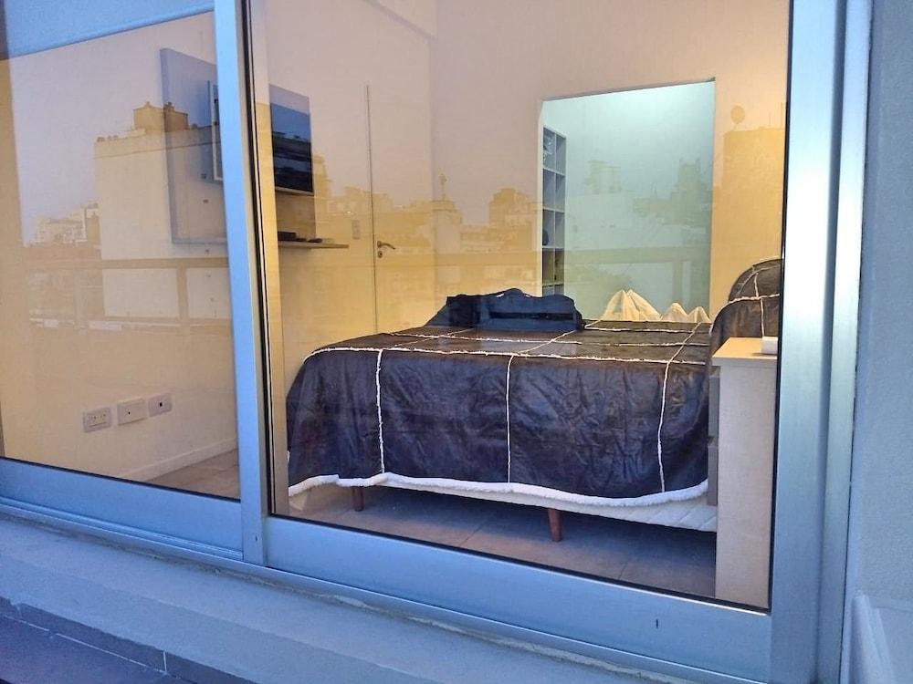 Independencia 1302 5K by HB