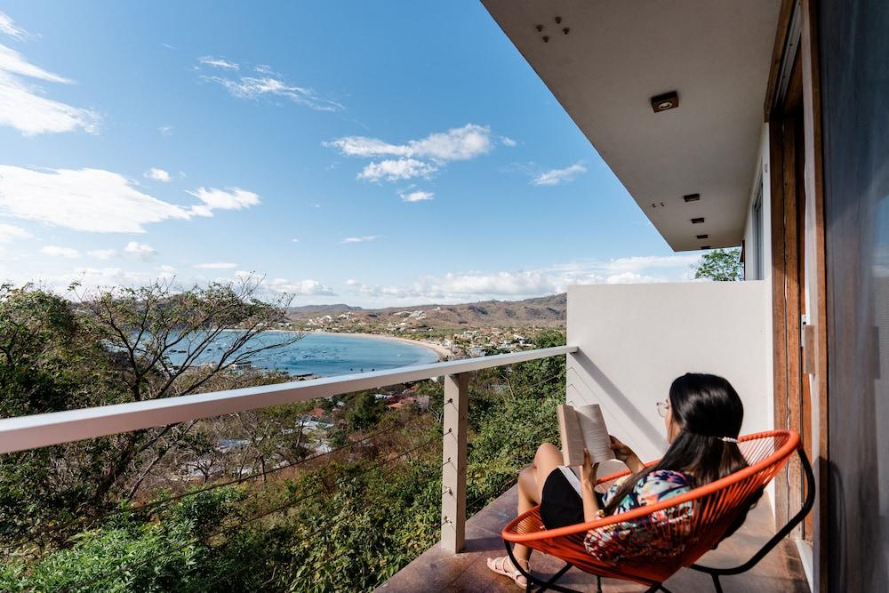 Casa Cha Cha Cha B&B