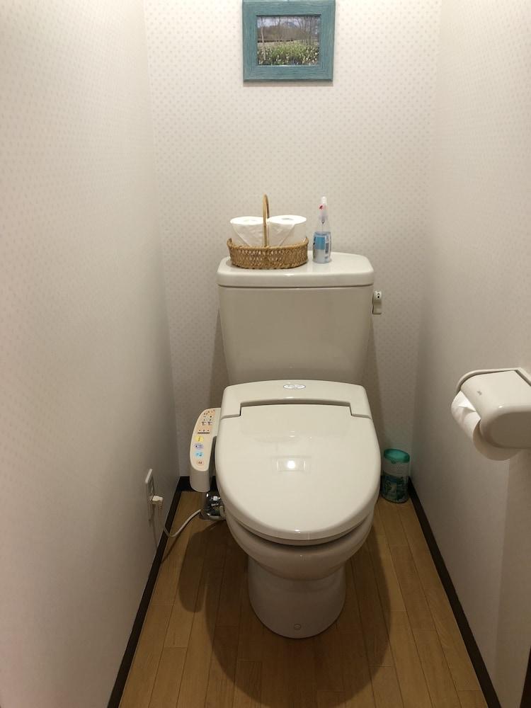 Tabi no Yado, Saikawa