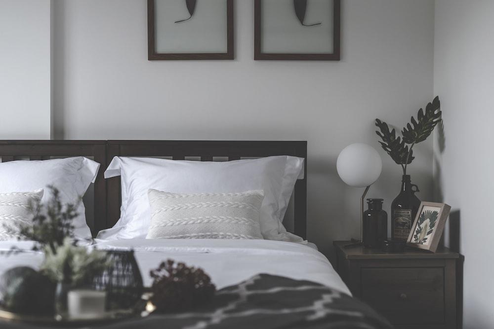 Parco Khaoyai By Bonanza