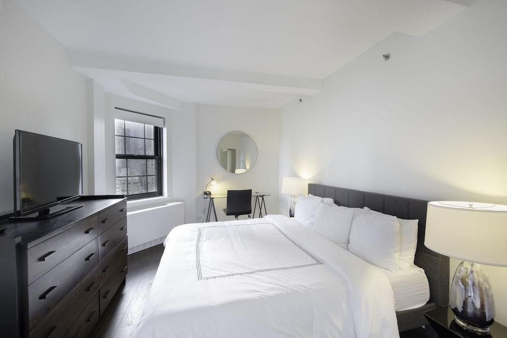 The Beekman Tower, Trademark Collection by Wyndham