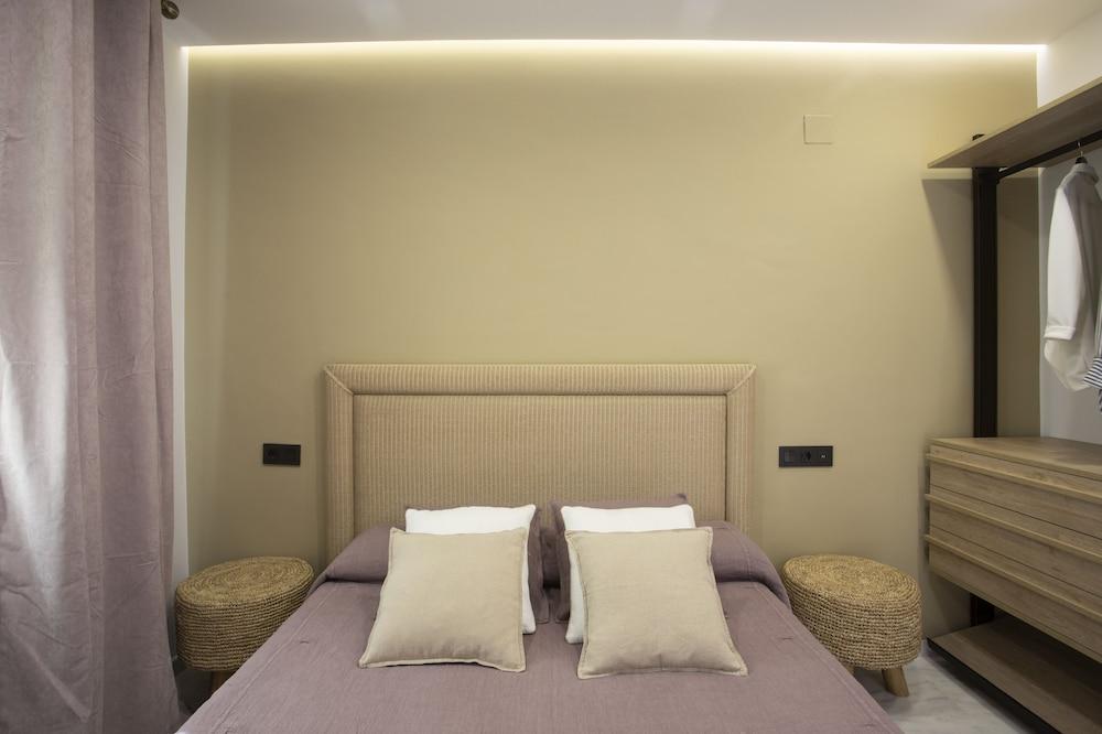 Thegood Apartment Córdoba