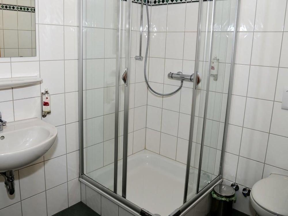 Hotel-Restaurant Rotes Einhorn Superior