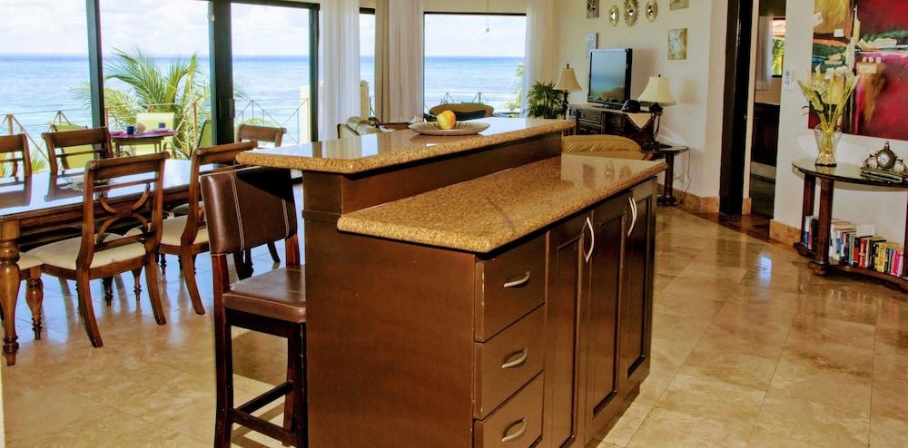 Luna Encantada By Your Best Getaway