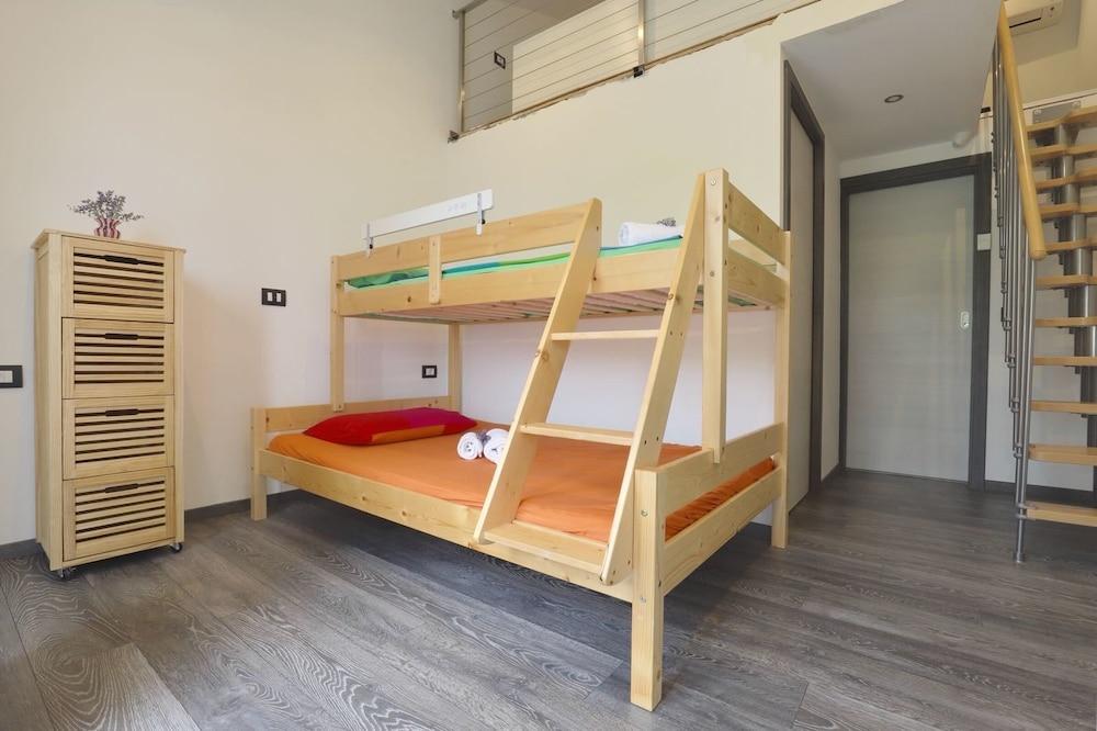 Apartments Delfin Villa Sofia