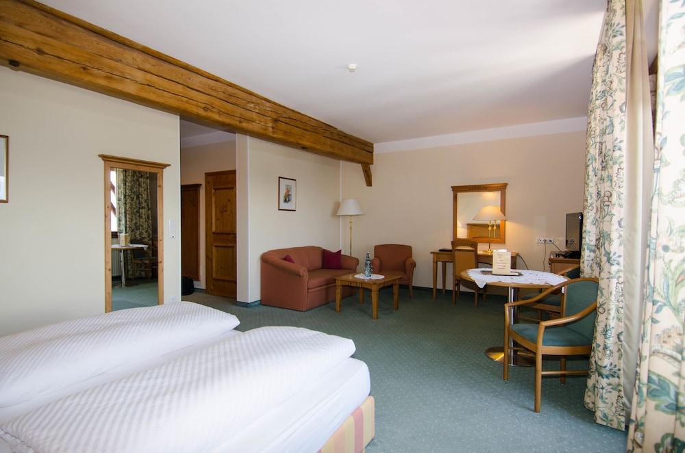 Hotel Ansitz Kematen Ritten