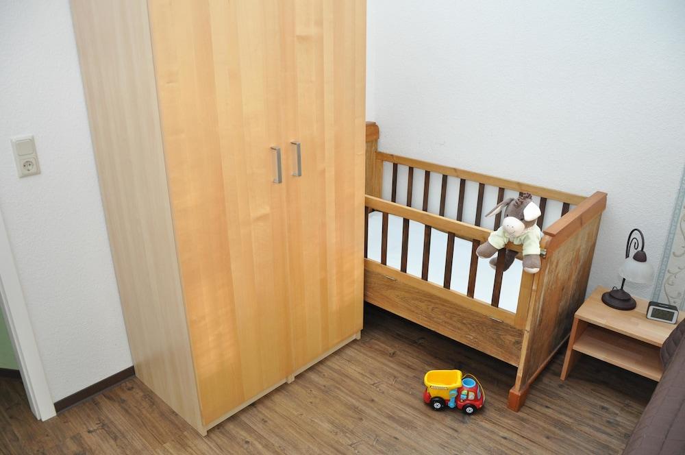 Alte Schule Greetsiel