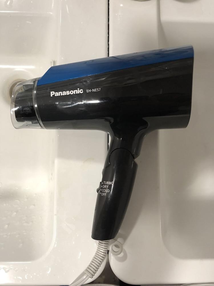 Hotel Adonis - Hostel