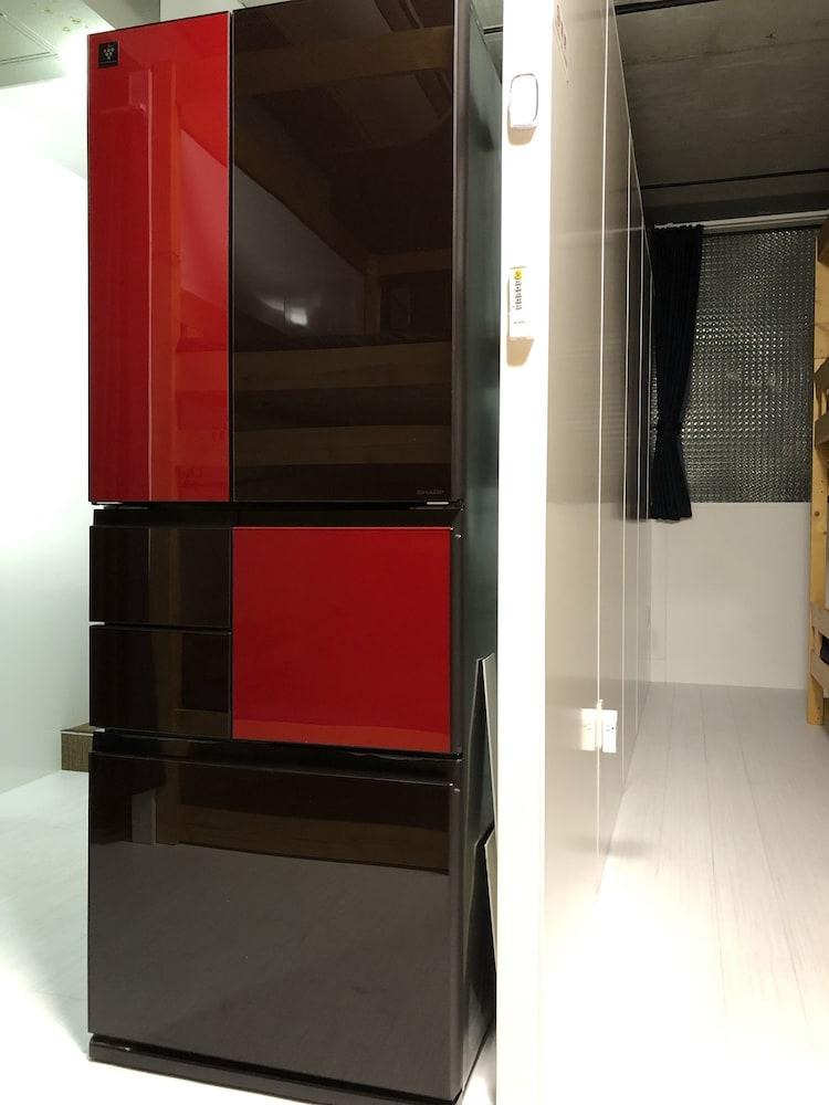 Hotel Adonis - Hostel