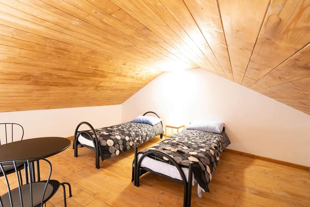 Agriturismo Cà del Nono