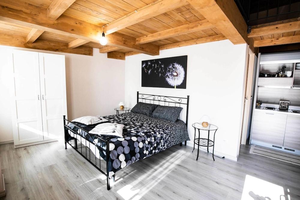 Agriturismo Cà del Nono