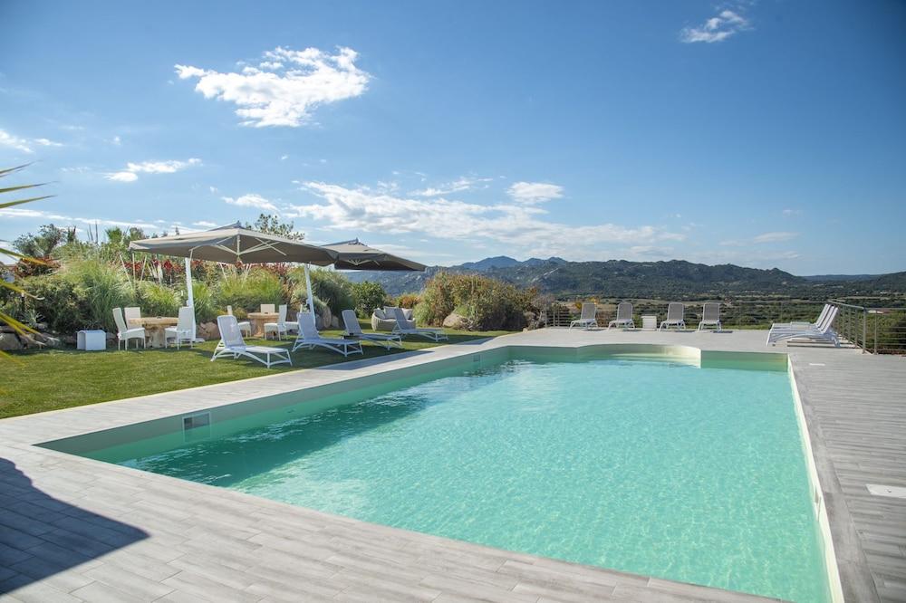 Botanic Golf SaCuba & Resort