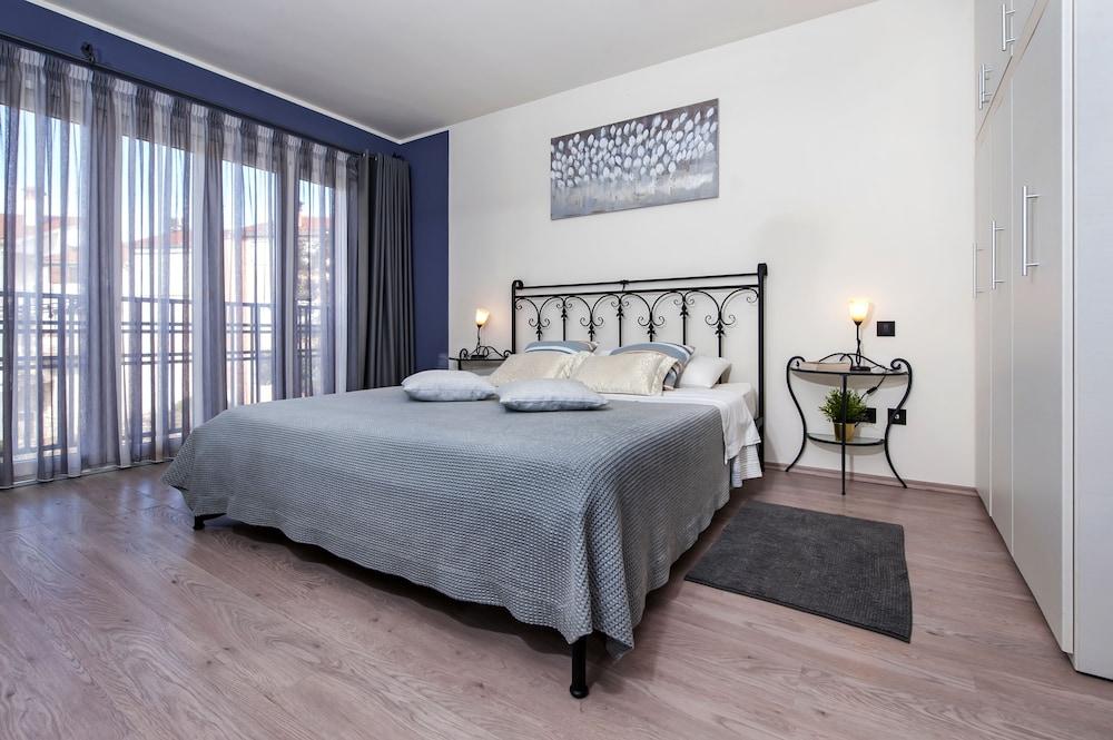 Guesthouse Bellavista