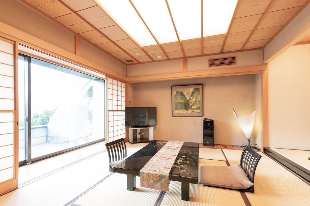 Rembrandt Premium Fuji Gotemba