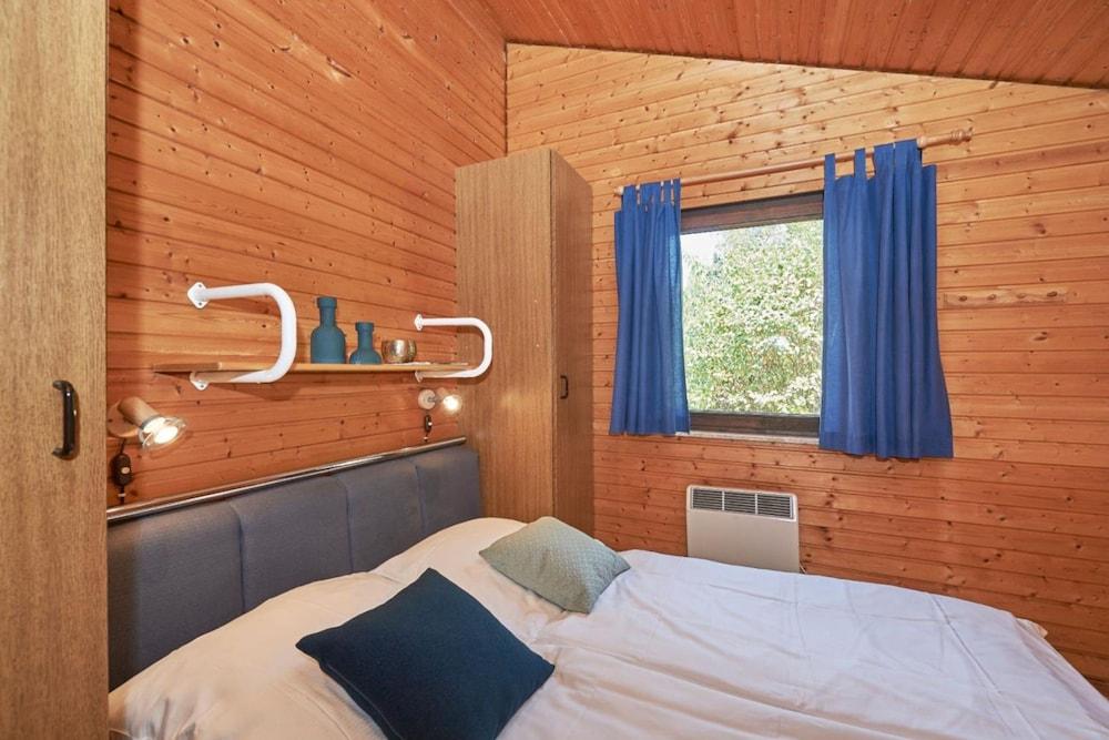 Ferienpark Grafschaft Bentheim