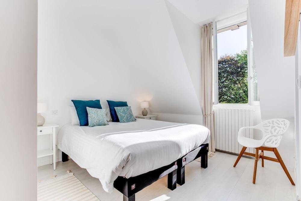 Château Côte de Nacre