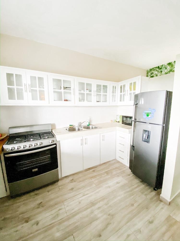 Apartamentos Playa Marina