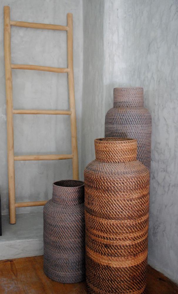 Santorini Dreams Villas