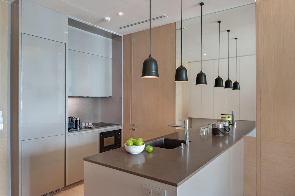 Twinpalms MontAzure Phuket