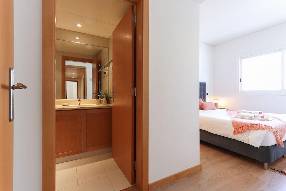 Estrela Design by Homing