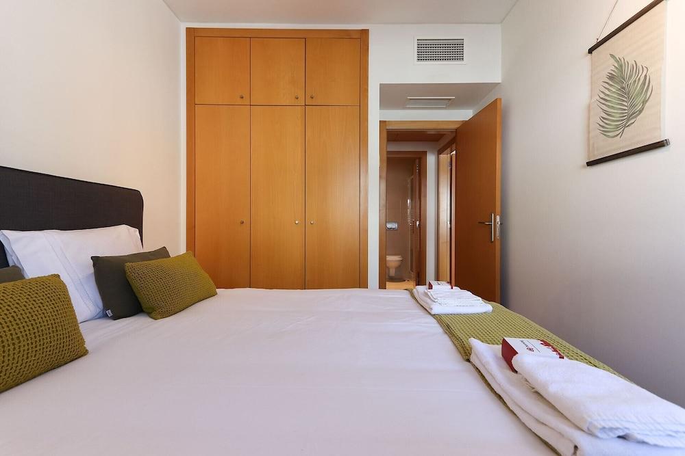 Expo Prestige by Homing