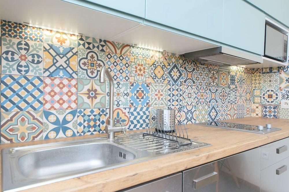 Private Flat In The Heart Of Krakow  p4you pl