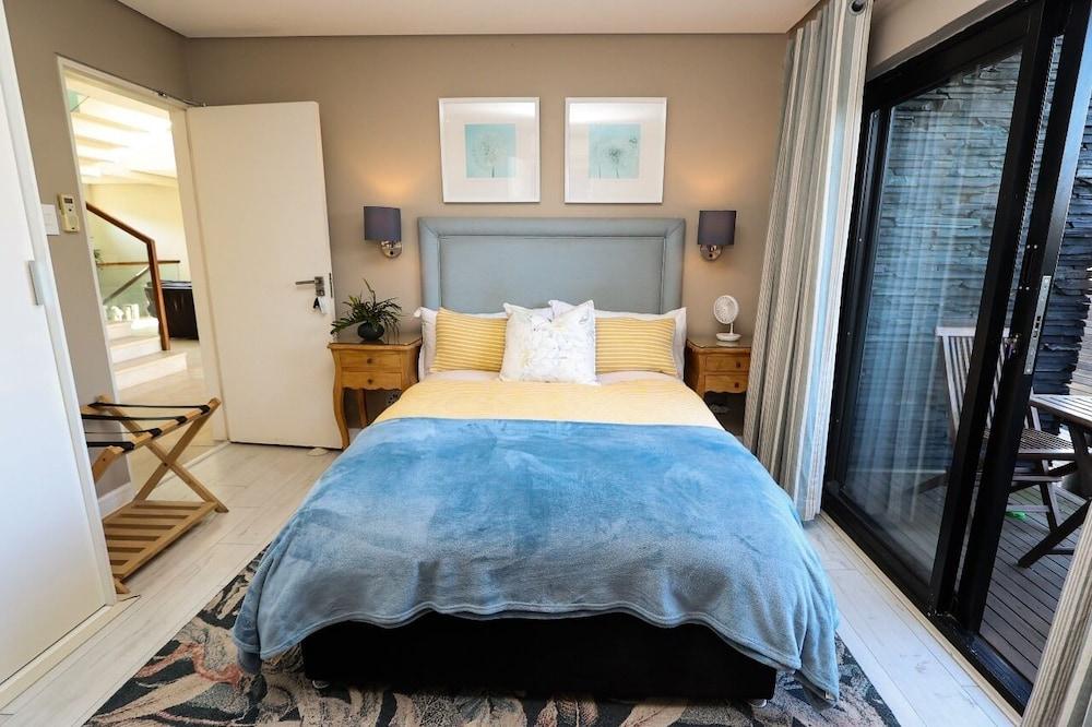 Sea Dreams Guesthouse