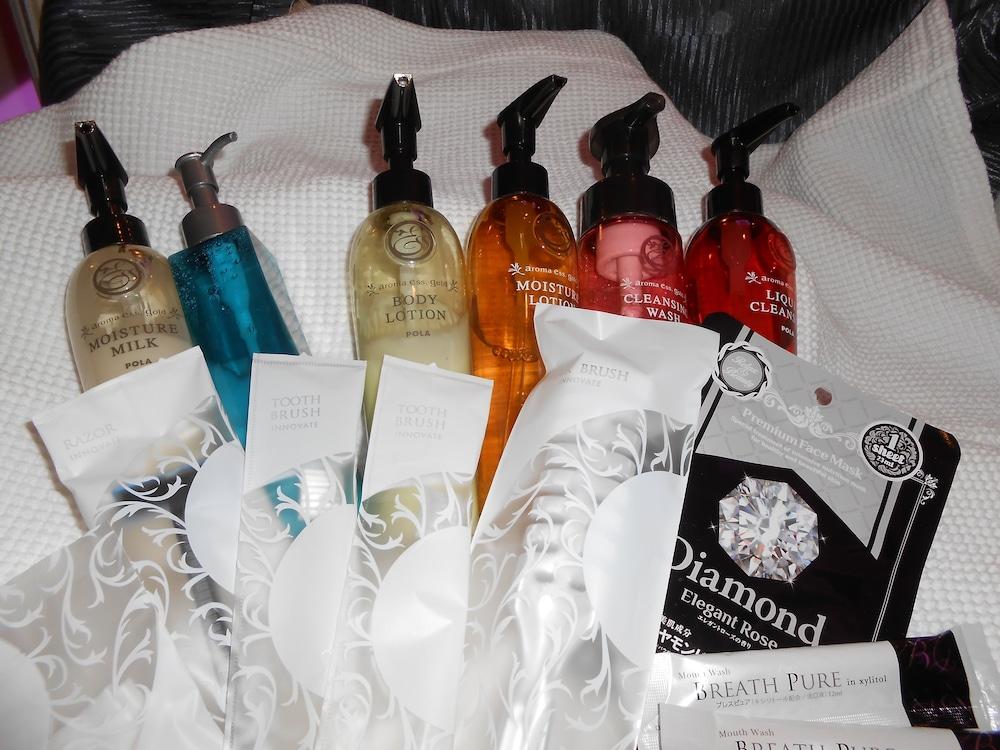 Hotel Monsoon - Adults Only