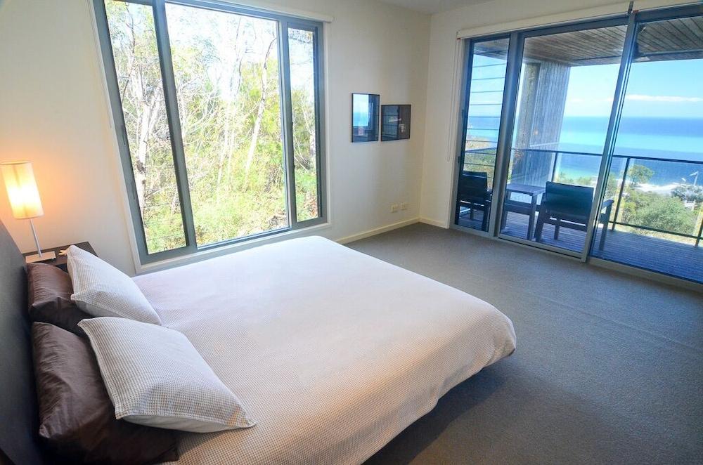 Tangalooma Panoramic