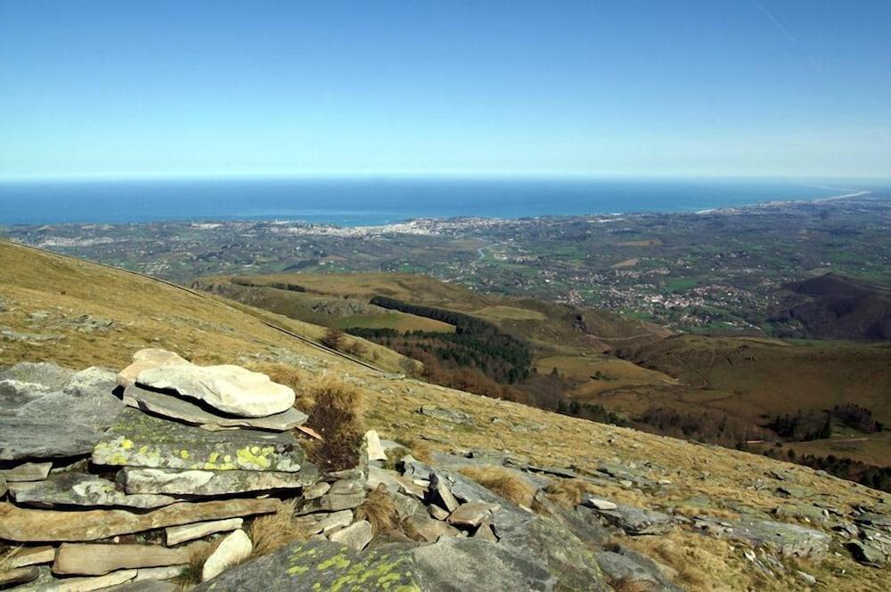 Camping Manex - Mobil-Home