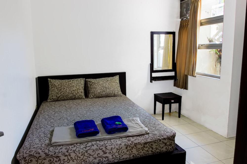 Saidah Guest House