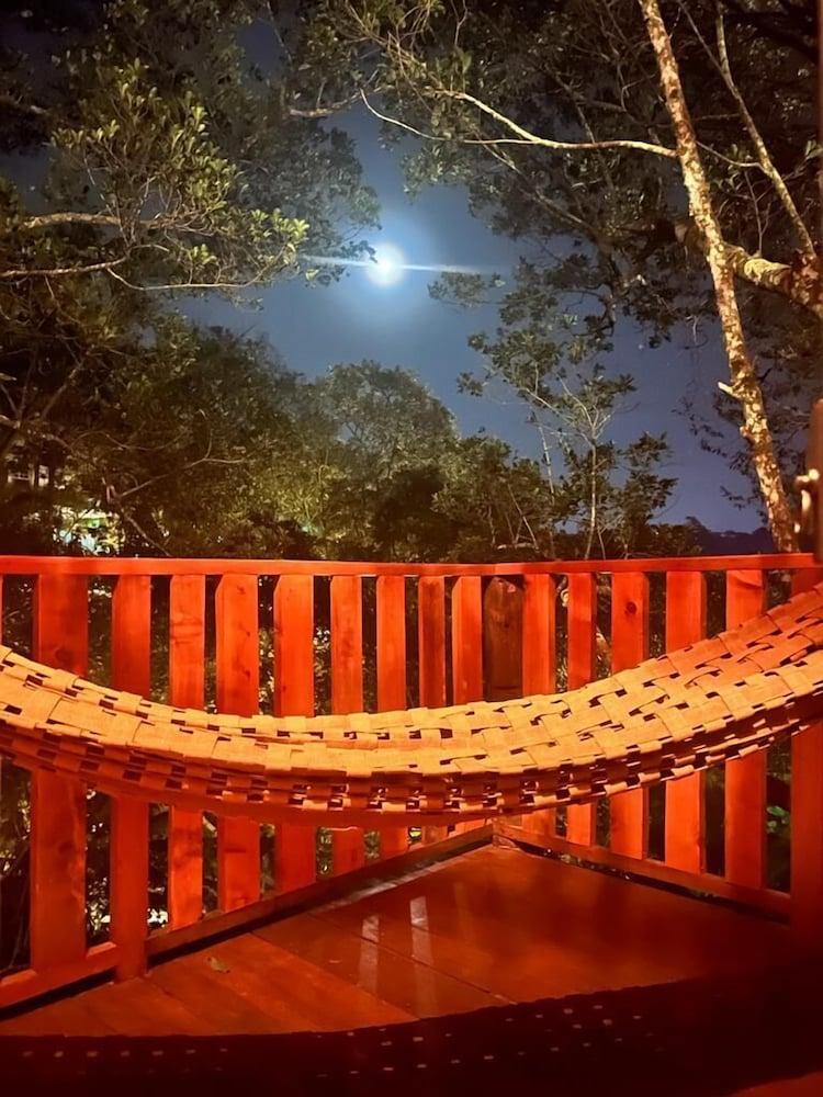 Confraria Colonial Hotel Boutique