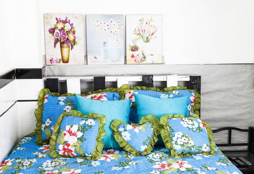 Santome aparta estudio