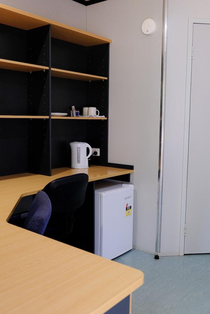 Norwesta Lifestyle Park