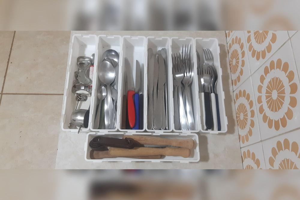 Chácara Vô Orlando