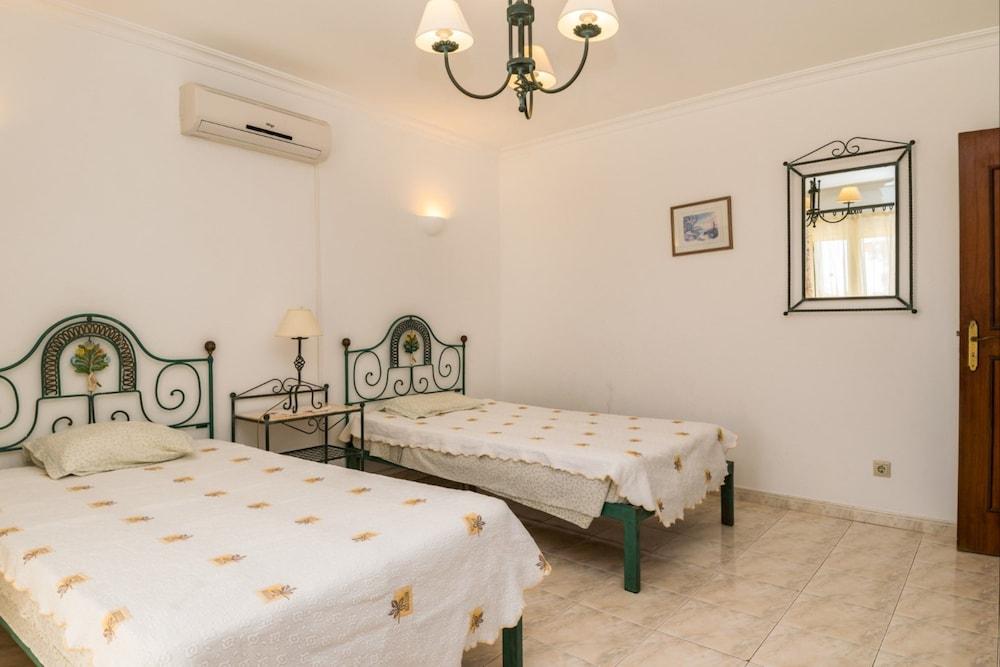 Akivillas Albufeira Nature