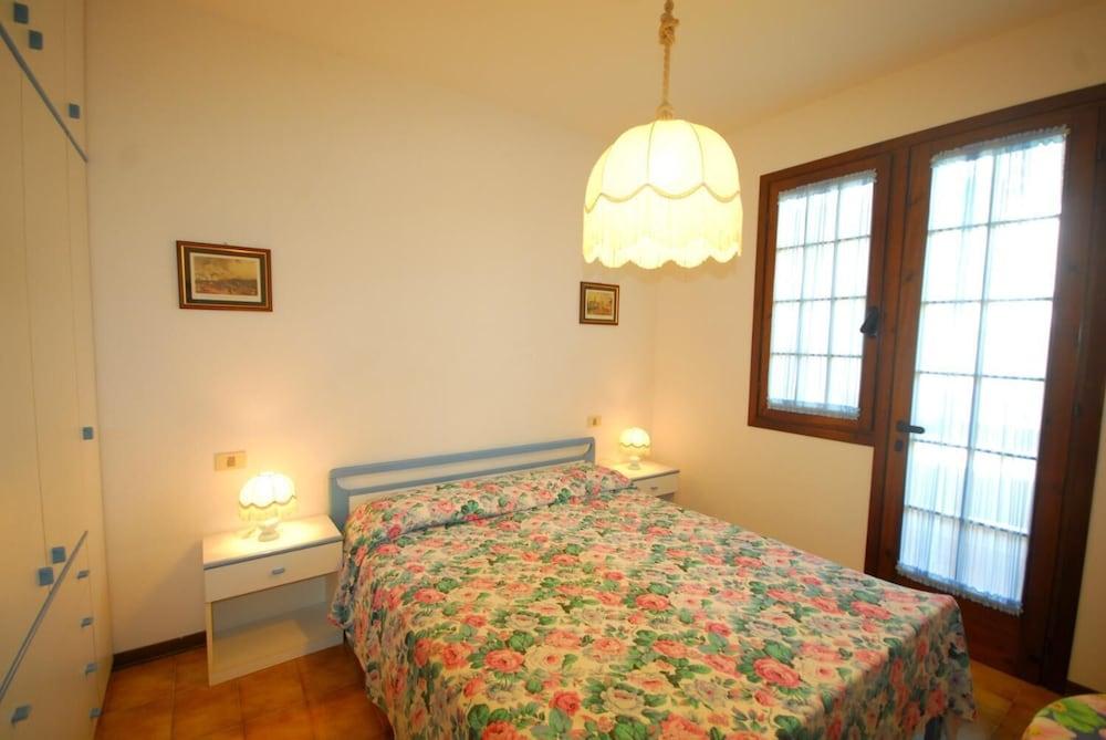 Villaggio Burchiello