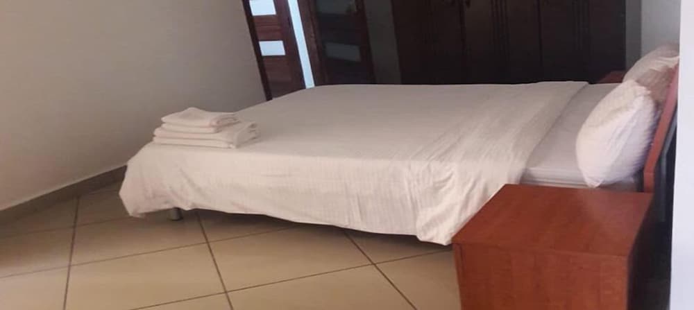 Jupiter Heights Apartments